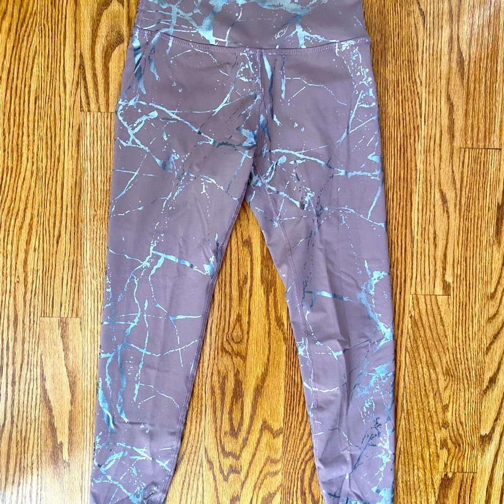 Beyond Yoga Leggings